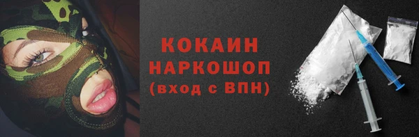 соль курить ск Богородск
