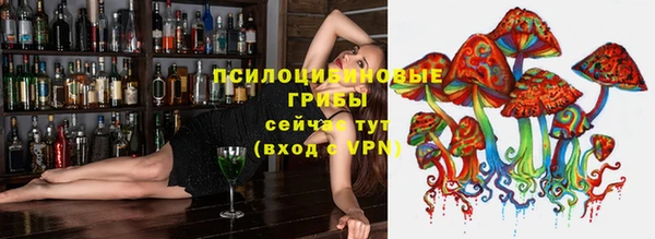 каннабис Беломорск