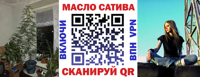 Дистиллят ТГК вейп с тгк  Малоярославец 